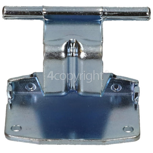 Hotpoint VTD 6000 P (UK) Door Hinge
