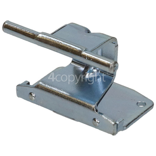 Hotpoint VTD 6000 P (UK) Door Hinge