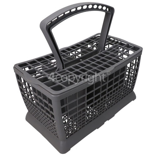 Maytag MDE560FAKW Cutlery Basket