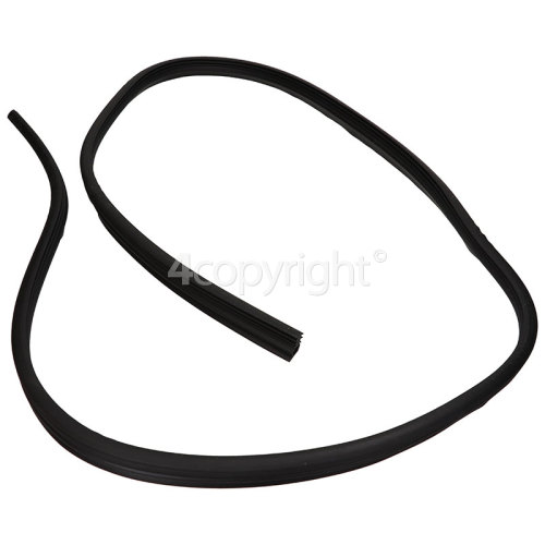 Samsung DW-FN320T Door Seal Upper / Dishwasher : 1695mm