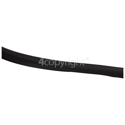 Samsung DW-FN320T Door Seal Upper / Dishwasher : 1695mm