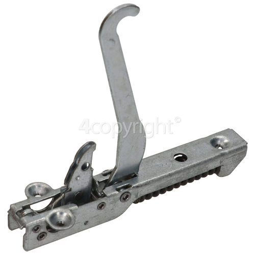 Delonghi FGX4/1 Main Oven Door Hinge