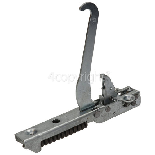Delonghi FGX4/1 Main Oven Door Hinge