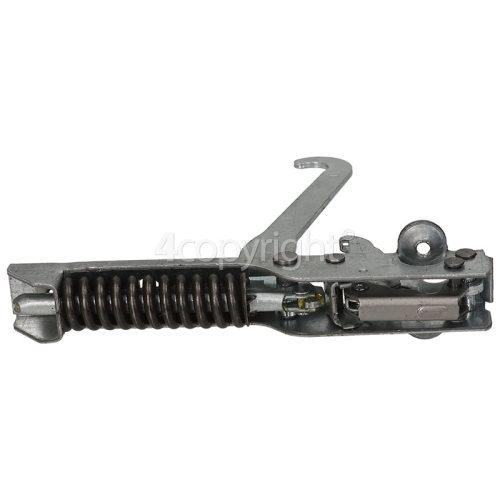 Delonghi FGX4/1 Main Oven Door Hinge