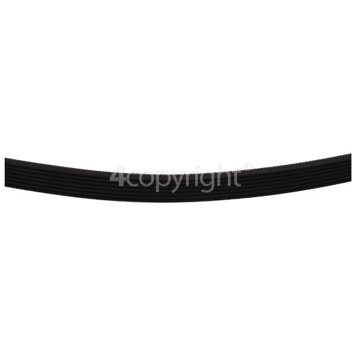 Hotpoint Poly-Vee Drive Belt - 1860H7PHE