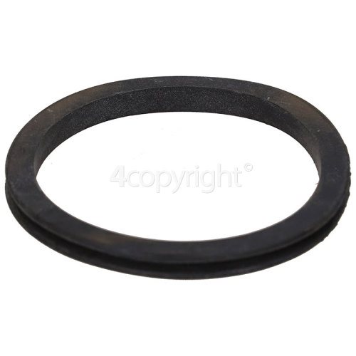 Karcher Cellular Rubber Cord