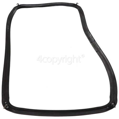 Blomberg Top Oven Door Seal