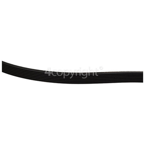 Bosch Neff Siemens Poly-Vee Drive Belt - 1995H7