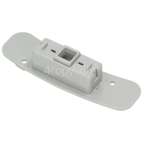 Samsung DV90N62632X Door Holder Lever