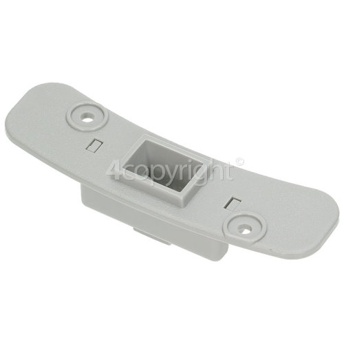 Samsung DV90N62632X Door Holder Lever