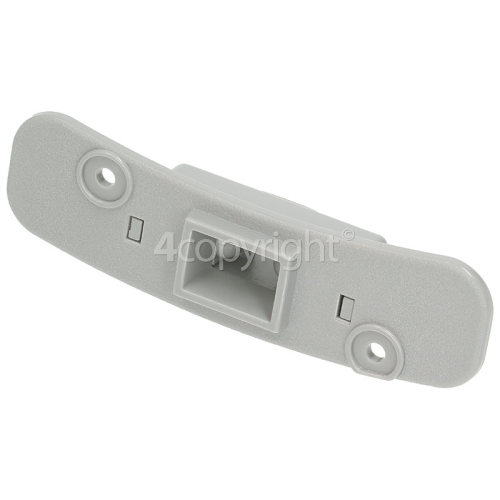 Samsung SDC18809 Door Holder Lever