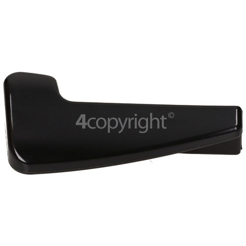 AGA Right Hand Oven Door Handle