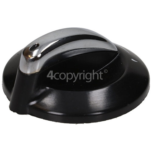 AGA Hob Burner Control Knob www.4agaspares.co.uk