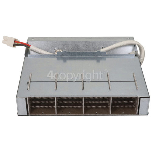 Hoover Dryer Element 2100W IRCA S9212158 hooverspares.co.uk