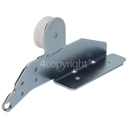 Neff C57M70N0GB/01 Left Hand Oven Door Hinge