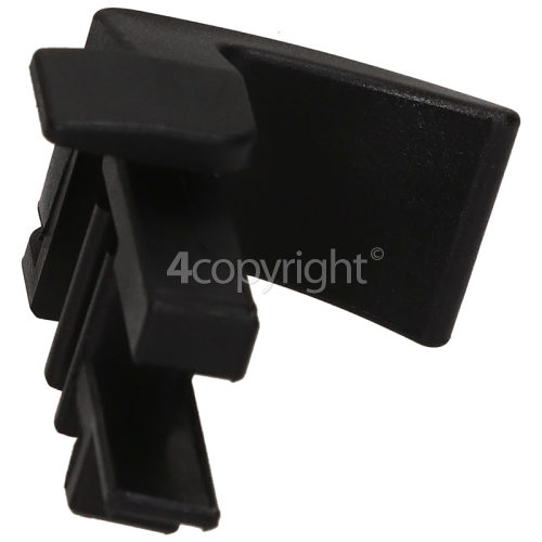 Arthur Martin Electrolux Oven Lower Right Door Clip