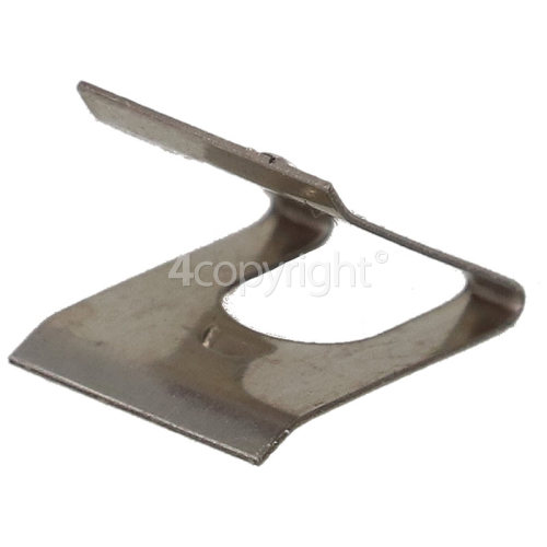 Hoover HFHL40SX Spark Plug Fixing Spring Clip