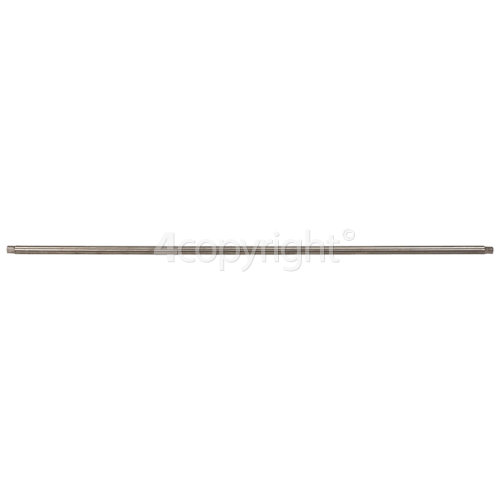 Rangemaster Air Adjust Bar