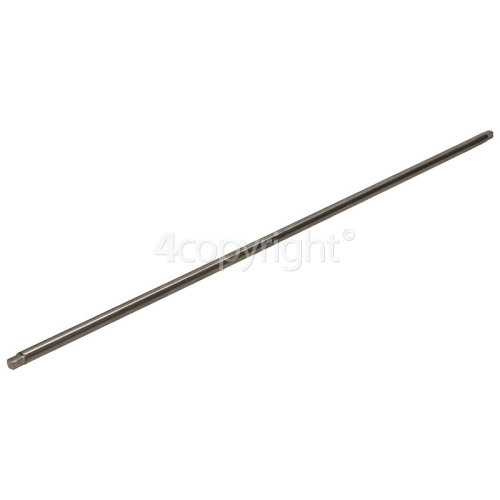 Rangemaster Air Adjust Bar