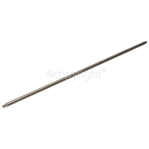 Rangemaster Air Adjust Bar