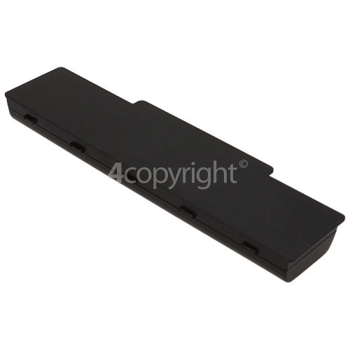 Acer Laptop Battery