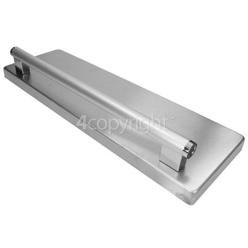 Rangemaster Grill Door Outer