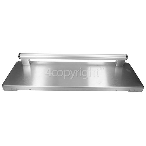 Rangemaster Grill Door Outer