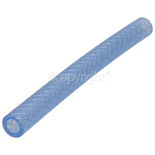 Beko DWD4310S Hose