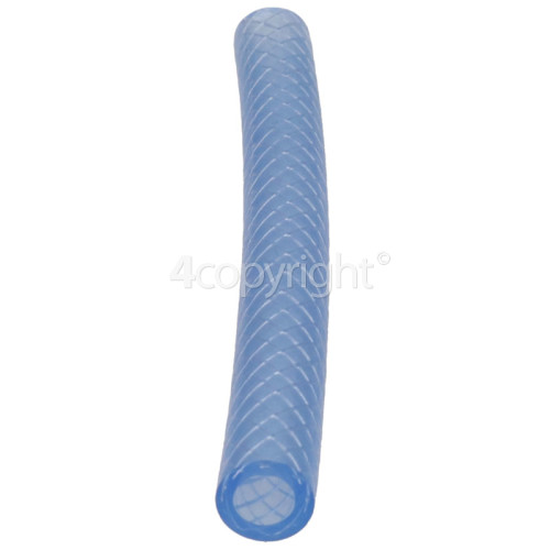 Beko DWD4310S Hose