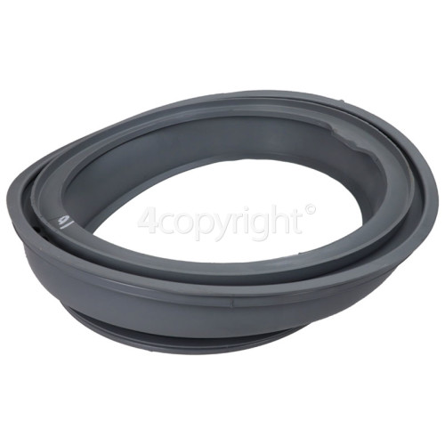 K814WM14 Door Seal