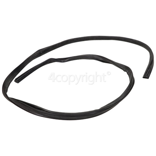 Cannon 10120G Main Oven Door Seal