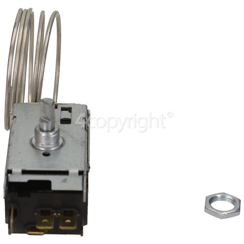 Gorenje Fridge Thermostat Danfoss 077B6915