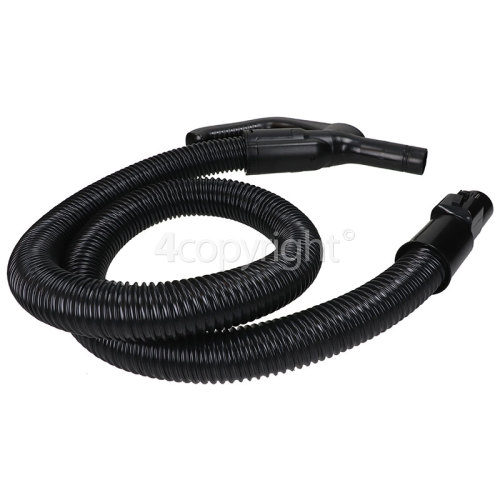 Samsung RC-5514T Hose Assembly - 1.7m