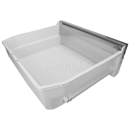 Top Crisper Drawer