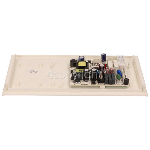 RIF1800 Main Control Module Assembly