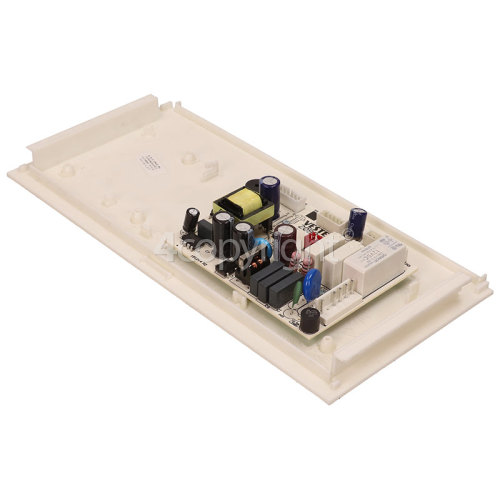 RIF1800 Main Control Module Assembly