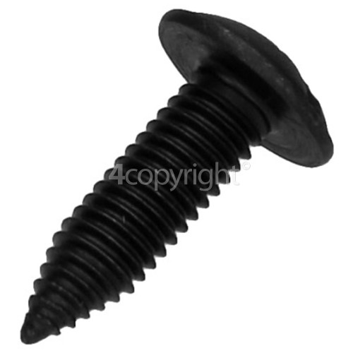 Bosch ARM 32 R Screw