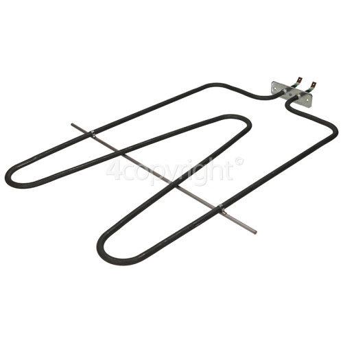 Kenwood Right Oven Base Element 800W