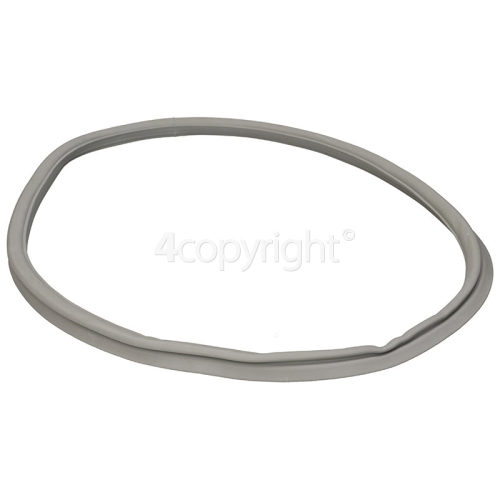 Hoover HL C8DF-80 Door Seal