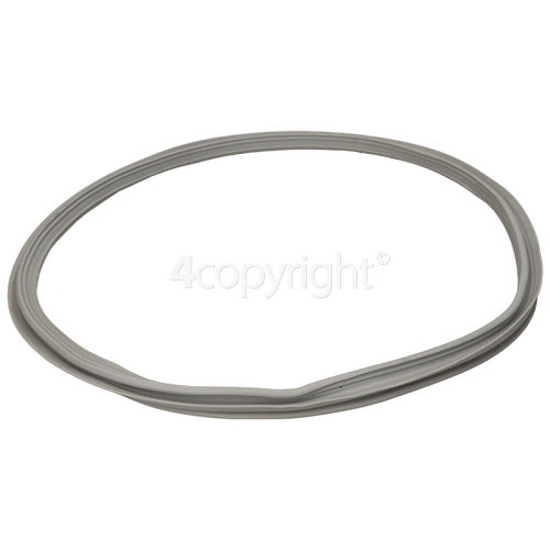 Hoover Door Seal