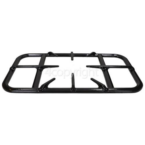 Rangemaster Pan Stand : 440x255mm