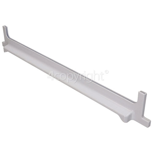 Leisure LC5527F Glass Shelf Rear Trim - 54cm