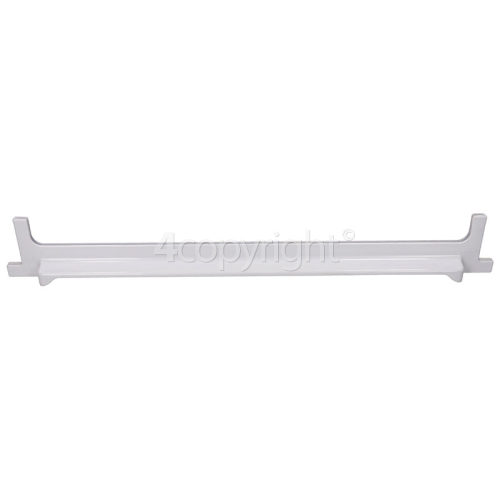 Leisure LC5527F Glass Shelf Rear Trim - 54cm