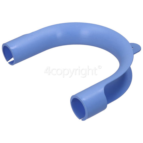 Grundig Aquastop Inlet Hose 1.5M www.grundigparts.co.uk