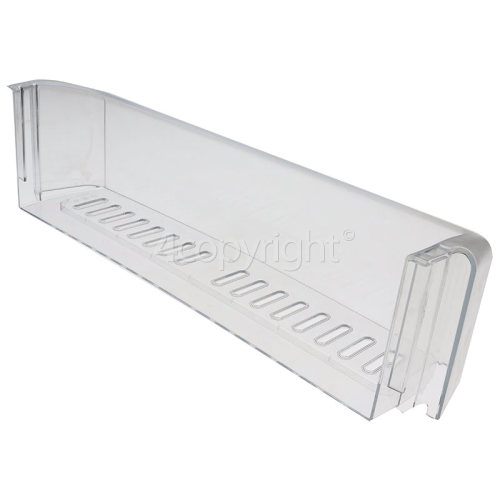 Blomberg Fridge Door Lower Bottle Shelf