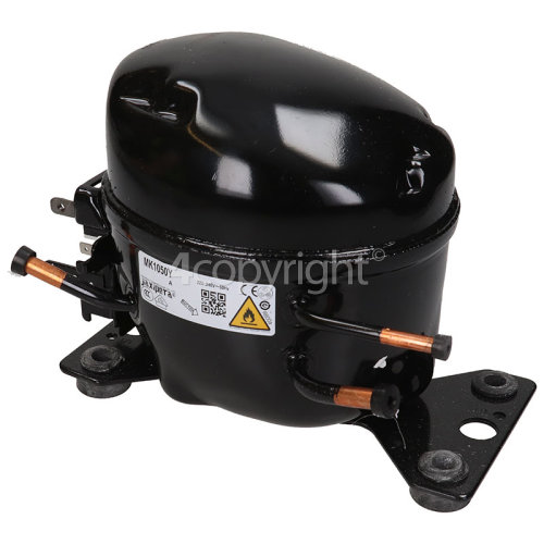 Compressor Mk1050y Official Fridgemaster Shop