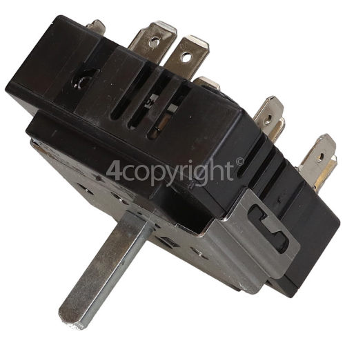 25+ Rangemaster Grill Parts AryaGunjales