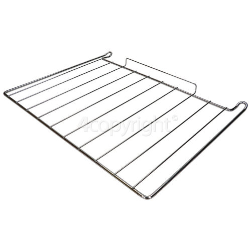 Belling Oven Wire Shelf : 460x355mm