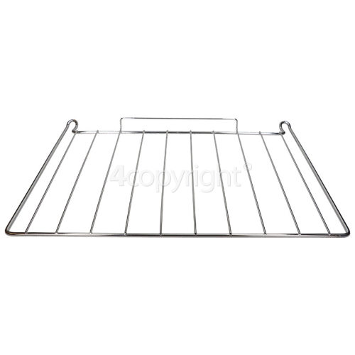 Stoves Oven Wire Shelf 460x355mm stovesspares.co.uk