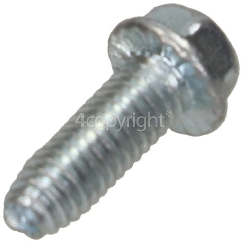 MS91518FFB Screw